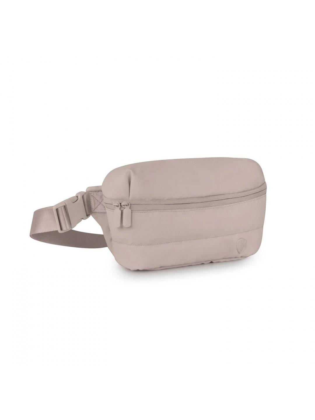 Heys Puffer Waist Bag Atmosphere
